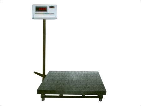 Bluetooth Data Transfer Platform Scales ପାଇଁ ପ୍ରତିଛବି ଫଳାଫଳ