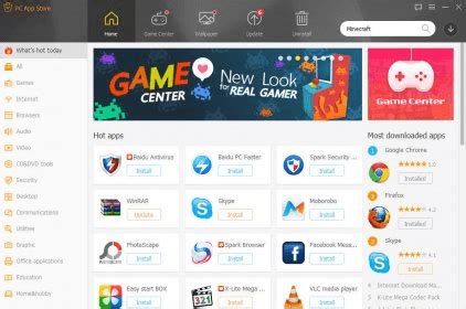 Image result for App Store PC Note