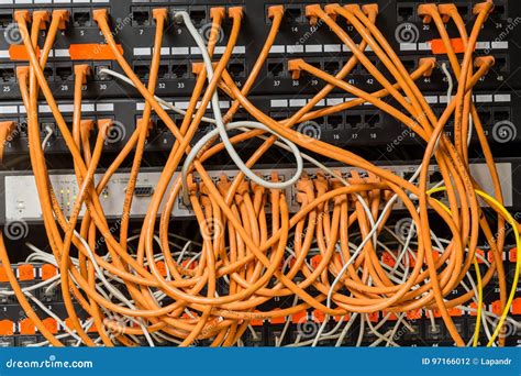 Image result for Cable Devices in Computer Network