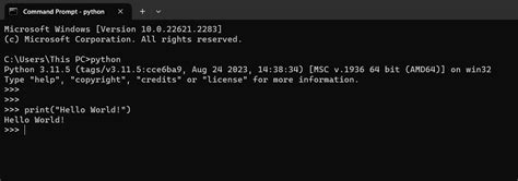 Toradh íomhá ar complete python programming roadmap