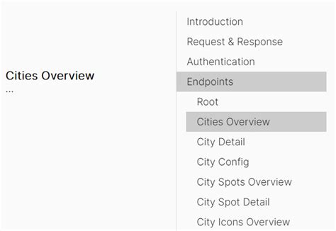 Toradh íomhá ar Sticky Full Page Scroll CSS