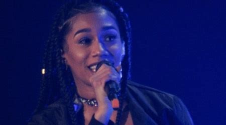 Image result for Australian Bia VB