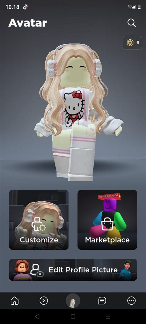 Image result for Roblox Avatar Idea Background