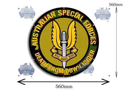 Toradh íomhá ar LSPD Special Forces Logo