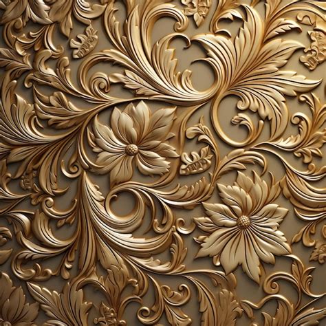 Image result for Embossed Paper Texture