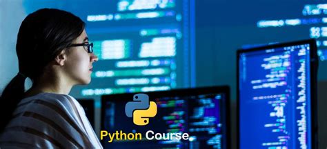 Toradh íomhá ar Think Next Training Python
