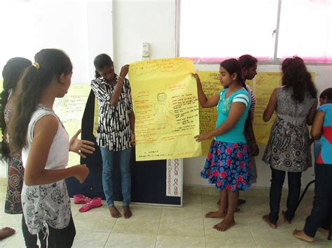 Image result for The Gender Identity Development Service