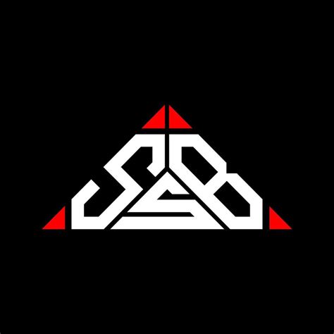 Résultat d’images pour Logo SSB Carlos