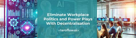 Image result for Workplace Politics and Power