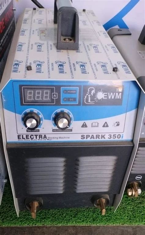 Image result for Spark Welding Machine