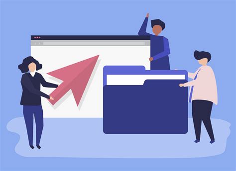 Image result for Sample of Images Convert to PDF