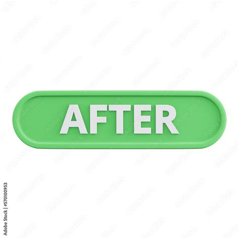Image result for Before After Change Icon