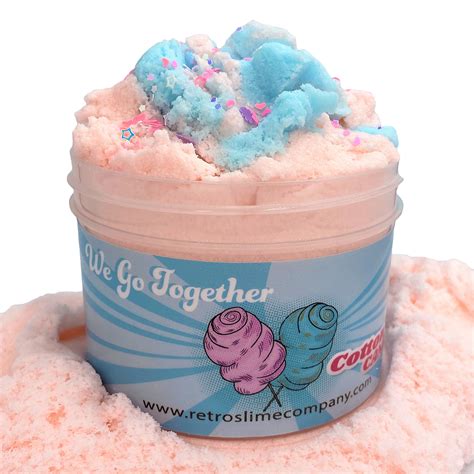 Image result for We Slime