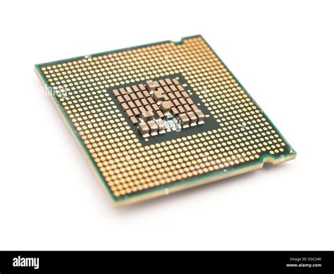 Image result for CPU Chip Groot