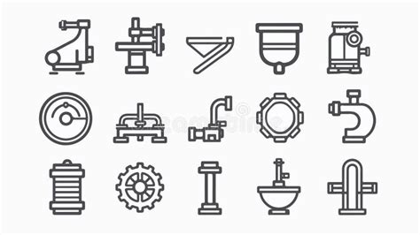 Image result for Extractor Process Logo