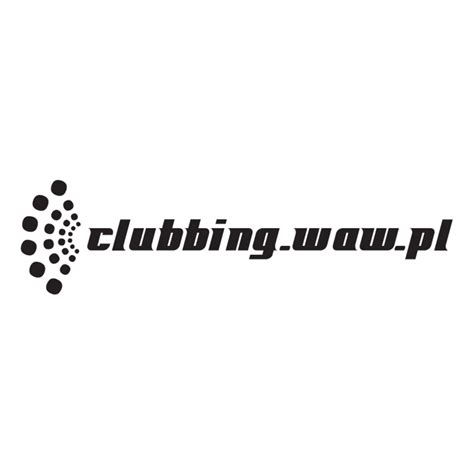 Image result for Clubbing Logo