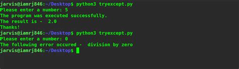 Image result for Python Try/Except Skip