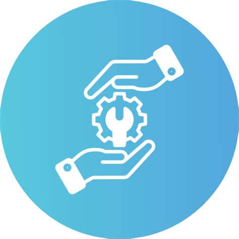 Image result for Technical Support Engineer Icon