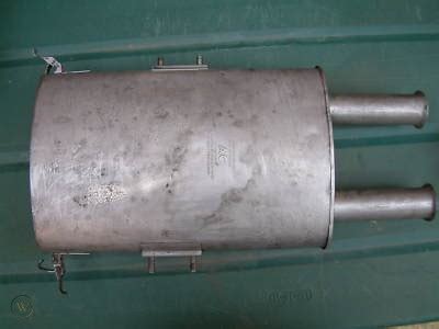 Image result for Lotus Cortina Air Filter Box