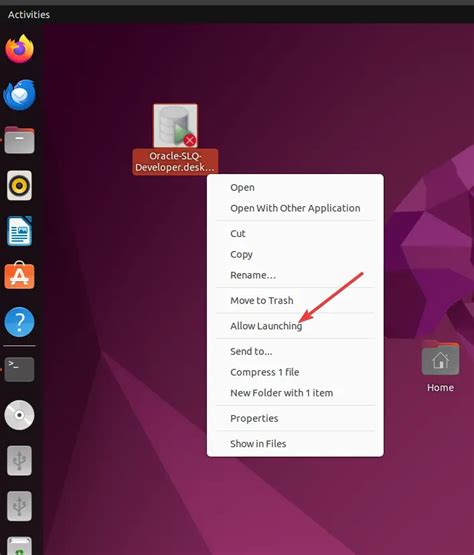Image result for Ubuntu Install Oracle