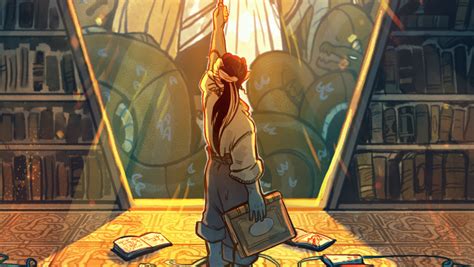 Afbeeldingsresultaten voor Baster Simple Drawing