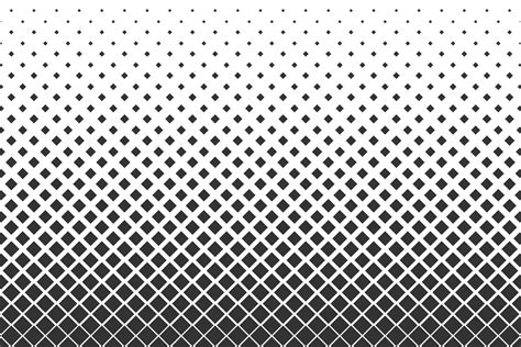 Image result for Python Pattern Vector