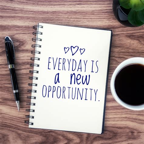 Image result for Creative Opportunity