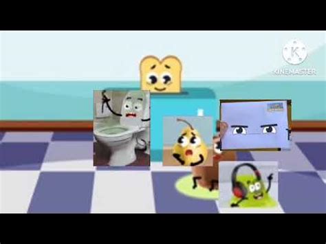 Image result for Runaway Add Round