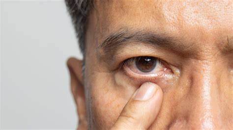 Image result for Death Stranding 2 Samurai