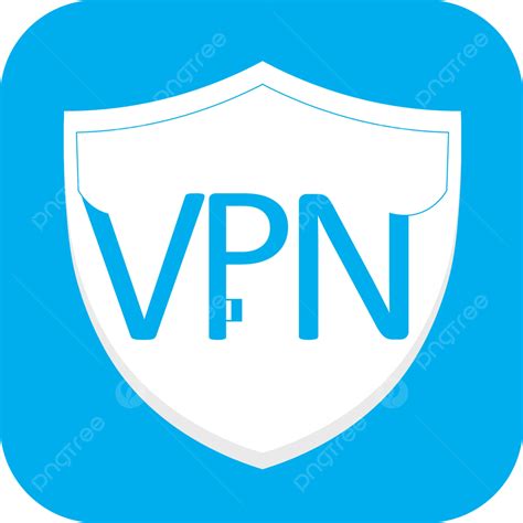 VPN Logo Android に対する画像結果