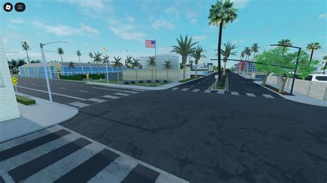 Free Map Roblox Studio에 대한 이미지 결과