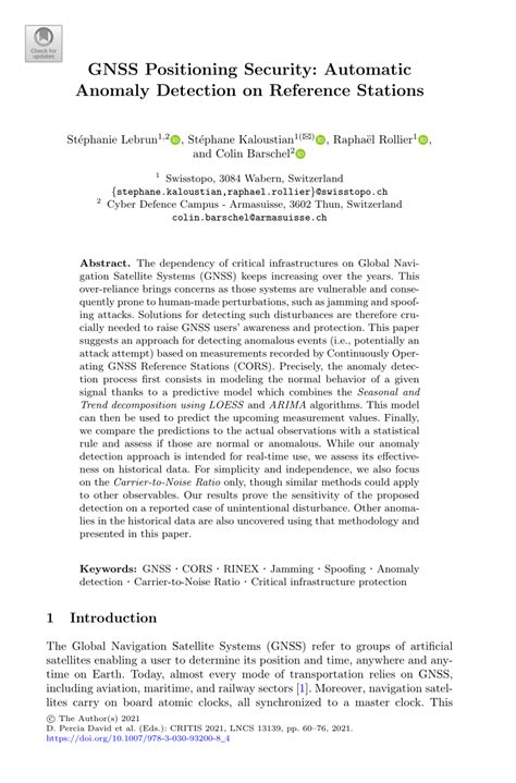 Image result for GNSS Anomaly 96 Tachograph