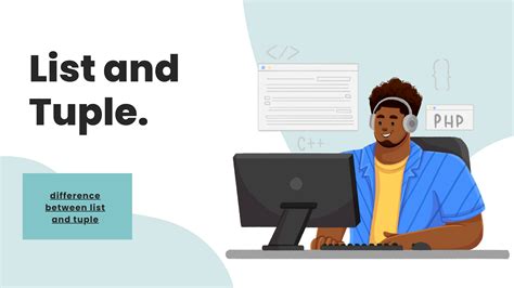 Image result for Difference Between List Tuple Set Etc
