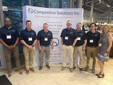 Toradh íomhá ar Process Based Leadership Competitive Solutions Inc