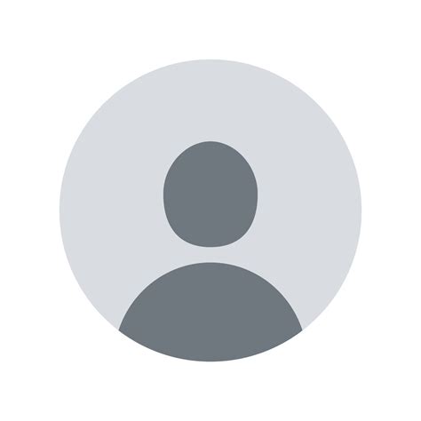 Toradh íomhá ar Default Avatar