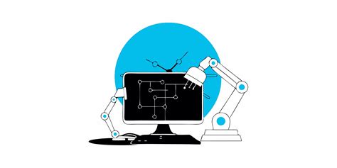 Afbeeldingsresultaten voor Automation Testing Tools
