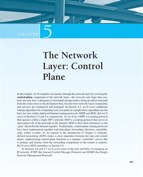 Data Network Control Plane എന്നതിനുള്ള ഇമേജ് ഫലം