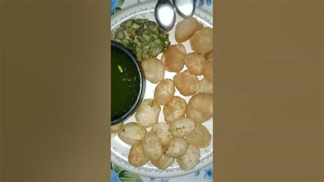 Image result for Palsachi Pane
