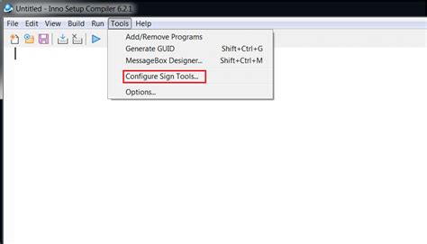 Image result for Inno Setup Bitmap Image Is Not Valid