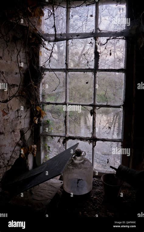 Afbeeldingsresultaten voor Programming Room Signs