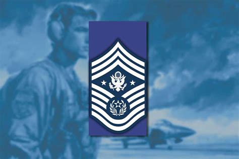 Master Sergeant ਲਈ ਪ੍ਰਤੀਬਿੰਬ ਨਤੀਜਾ