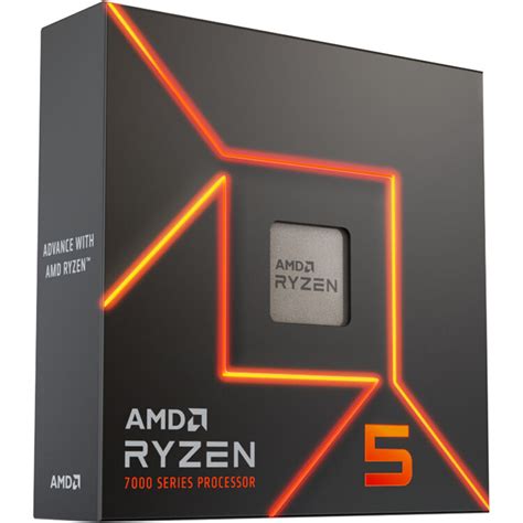 CPU AMD Ryzen 5 に対する画像結果