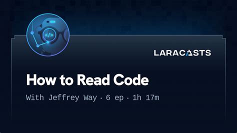 Image result for How Do You Read Code