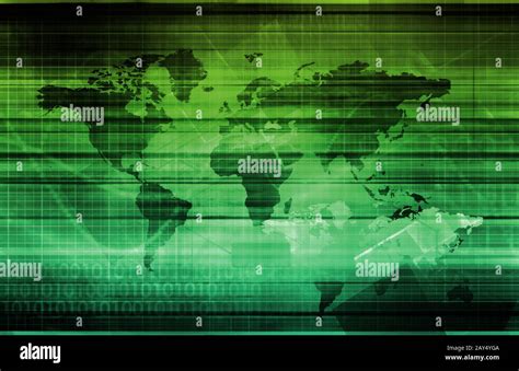 Data-Integration Portrait Images に対する画像結果