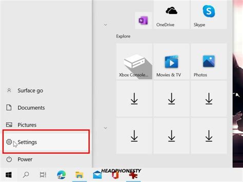 Image result for Bluetooth Headset Not Working