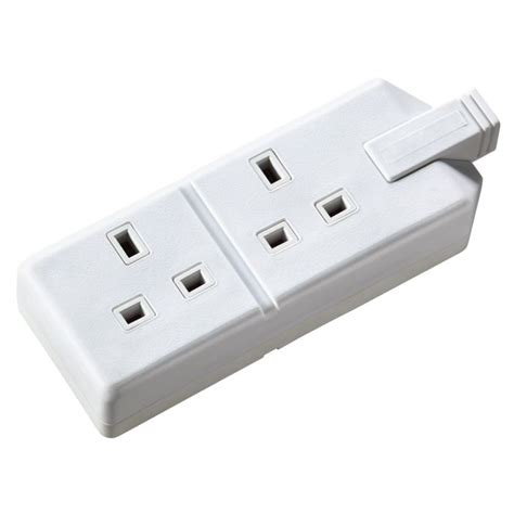 תוצאת תמונה עבור Rectangular Socket Block