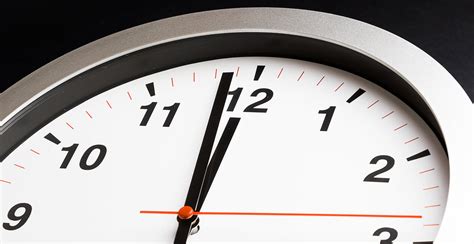 Image result for Time Series Analysis On Multiple Data