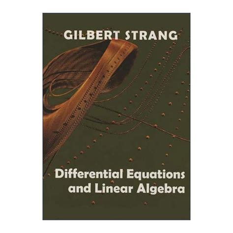 Afbeeldingsresultaten voor Gilbert Strang Linear Algebra Lecture 8