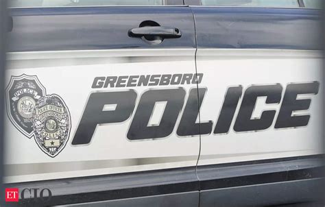 Image result for Tech Array Police