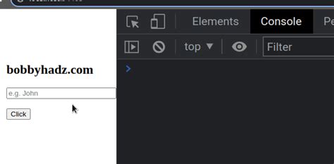 How to Enter in JavaScript に対する画像結果
